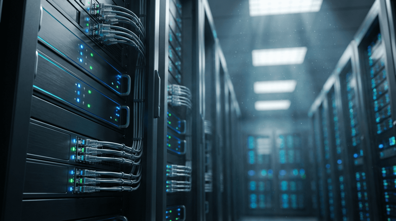 Database engineering
